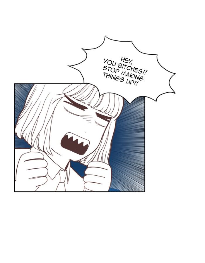 Girl’s World ( World of Girl ) Chapter 86 - page 26