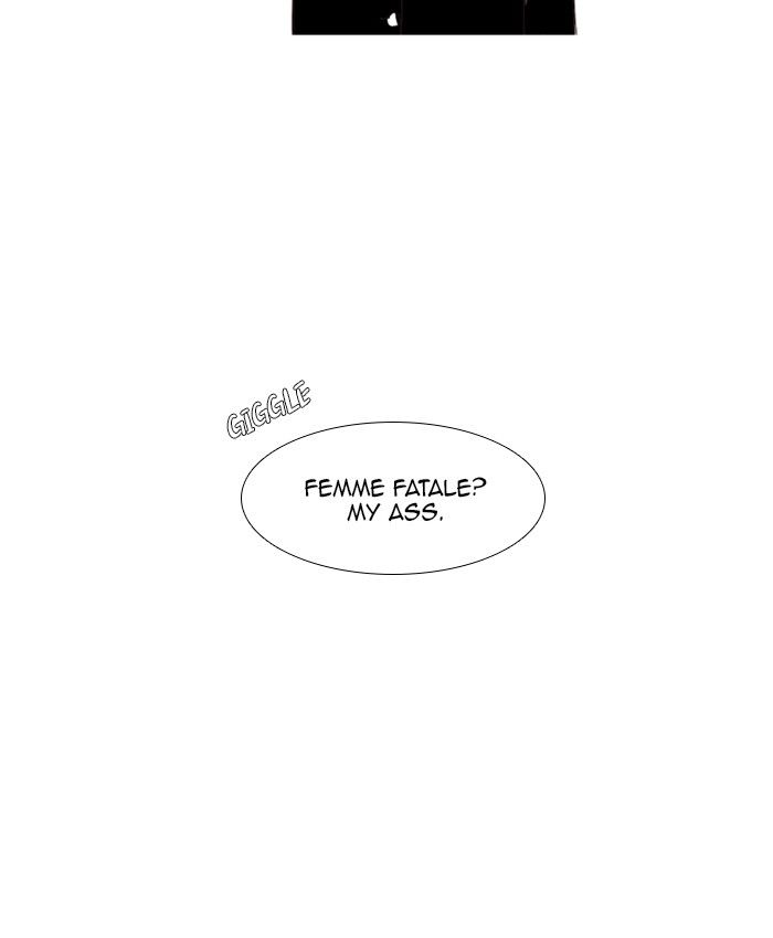 Girl’s World ( World of Girl ) Chapter 86 - page 33