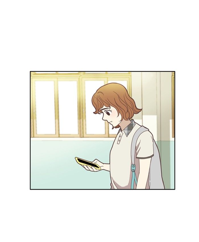 Girl’s World ( World of Girl ) Chapter 86 - page 44