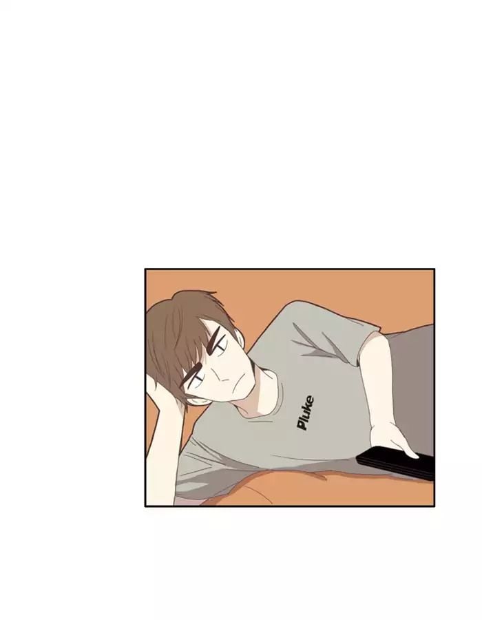 Girl’s World ( World of Girl ) Chapter 85 - page 10