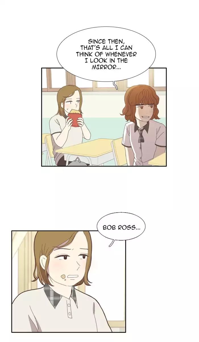 Girl’s World ( World of Girl ) Chapter 85 - page 15