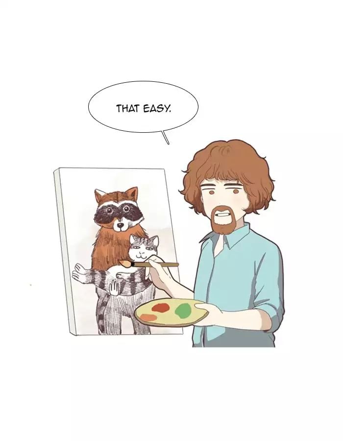 Girl’s World ( World of Girl ) Chapter 85 - page 16