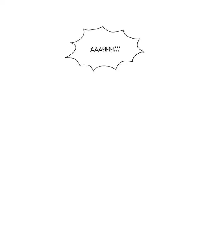 Girl’s World ( World of Girl ) Chapter 85 - page 34