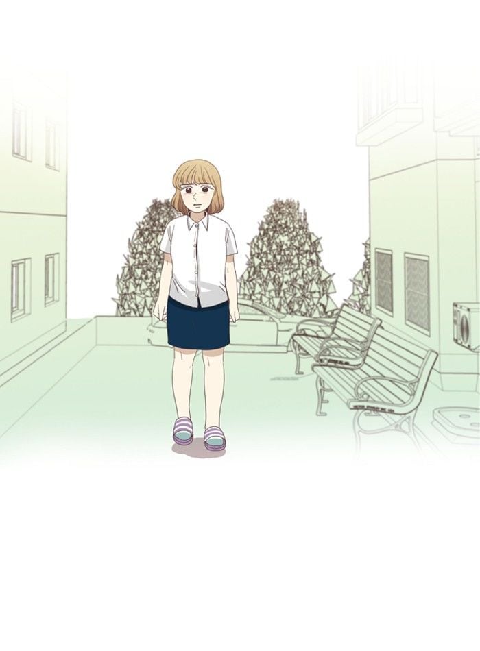 Girl’s World ( World of Girl ) Chapter 84 - page 16