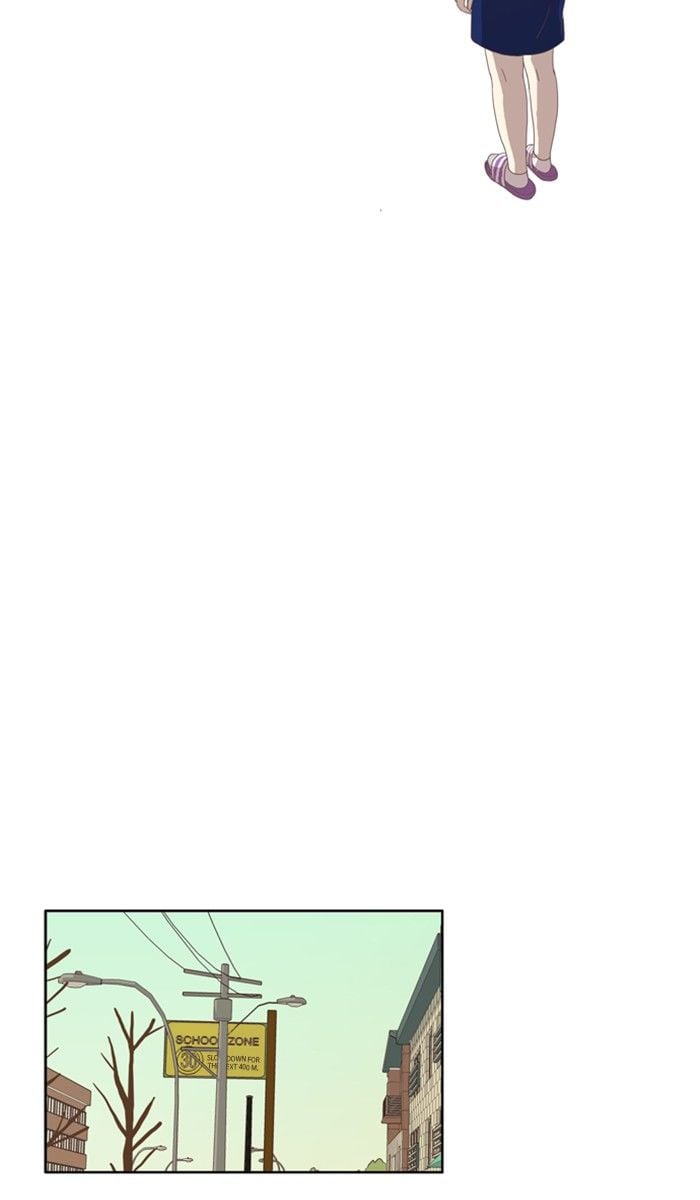 Girl’s World ( World of Girl ) Chapter 84 - page 23