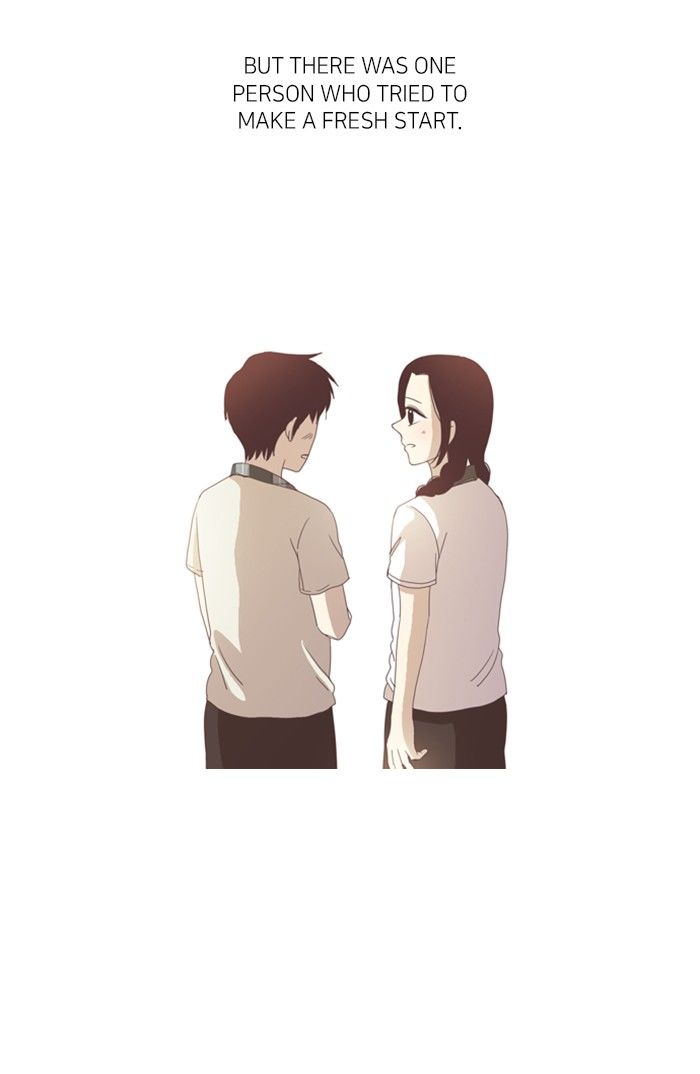 Girl’s World ( World of Girl ) Chapter 84 - page 39