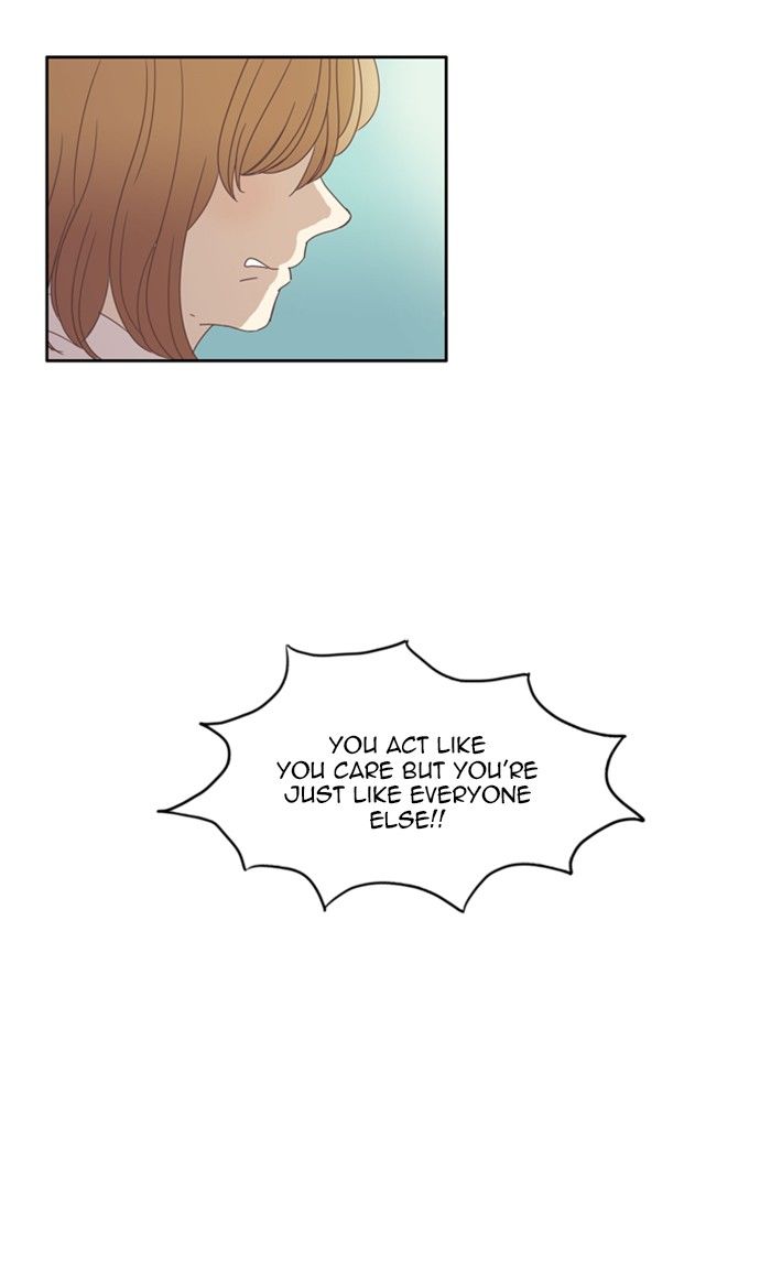 Girl’s World ( World of Girl ) Chapter 84 - page 4