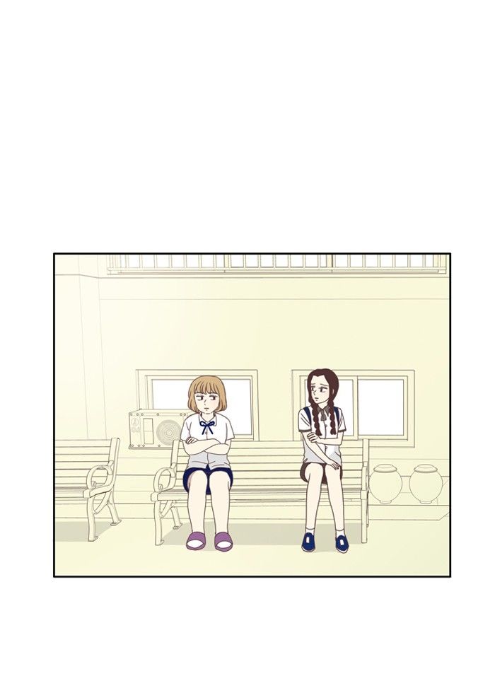 Girl’s World ( World of Girl ) Chapter 83 - page 29