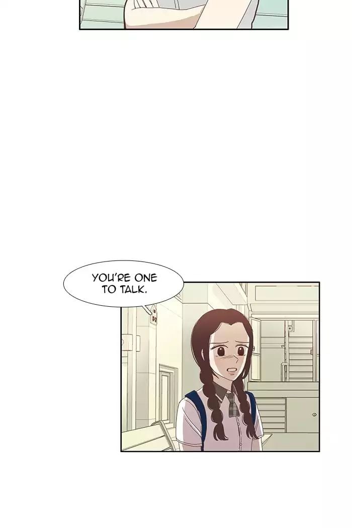 Girl’s World ( World of Girl ) Chapter 82 - page 29