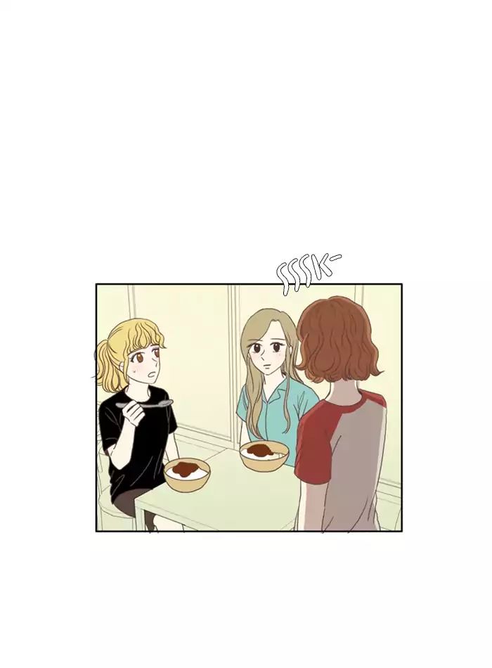 Girl’s World ( World of Girl ) Chapter 82 - page 38