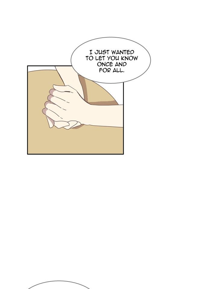 Girl’s World ( World of Girl ) Chapter 81 - page 10