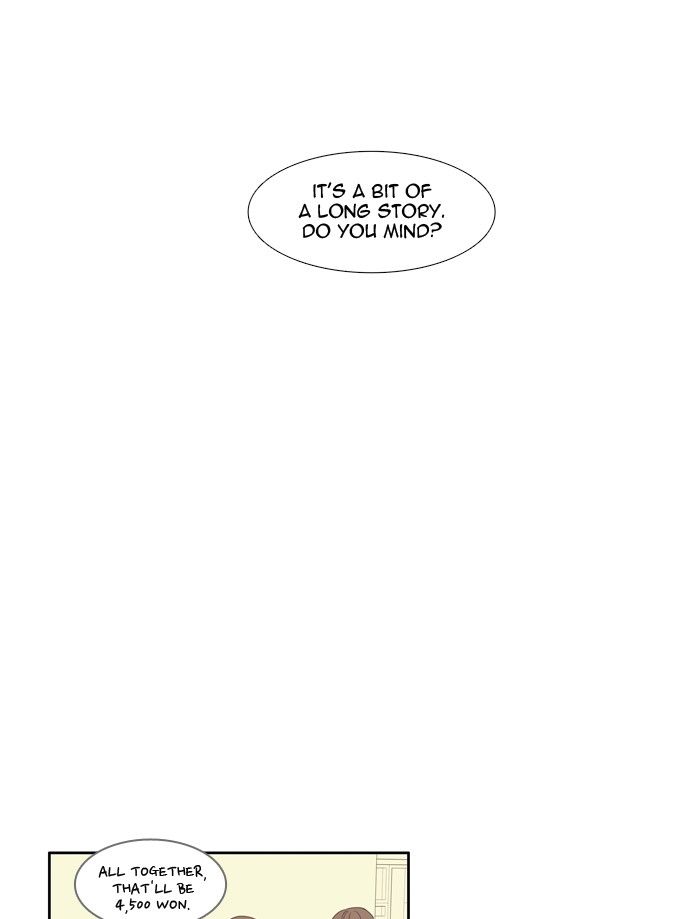 Girl’s World ( World of Girl ) Chapter 81 - page 13