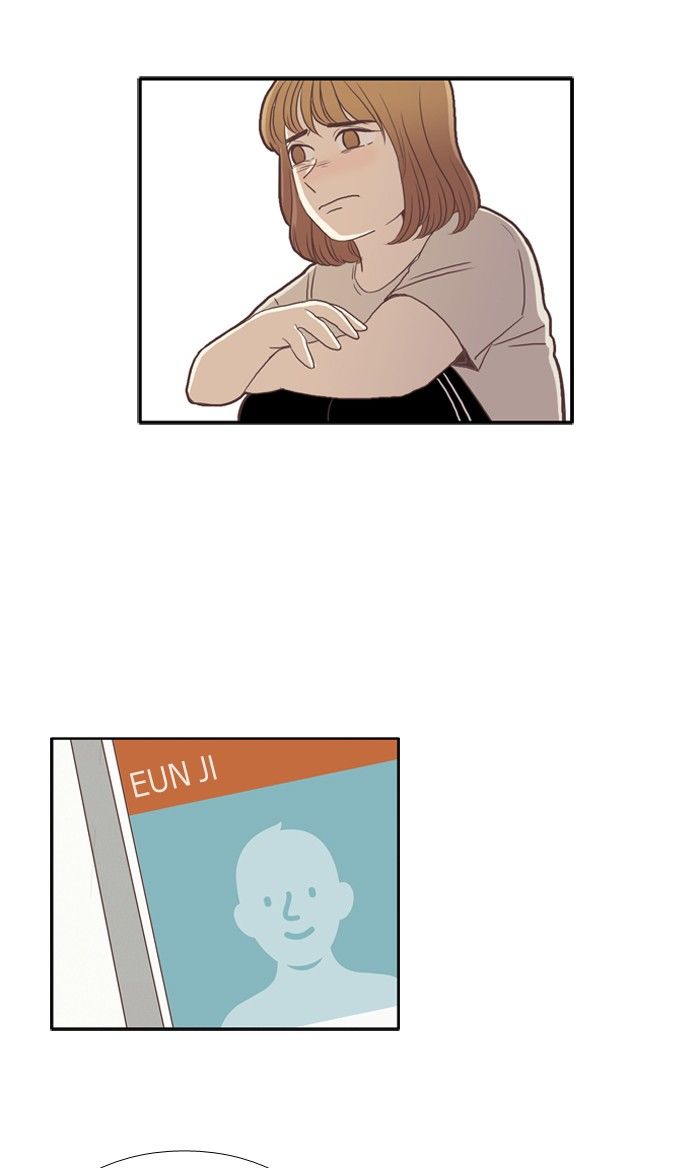 Girl’s World ( World of Girl ) Chapter 81 - page 43