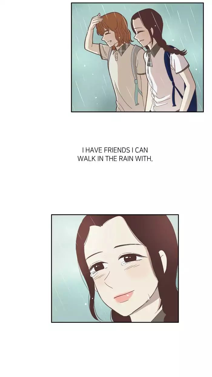 Girl’s World ( World of Girl ) Chapter 80 - page 29