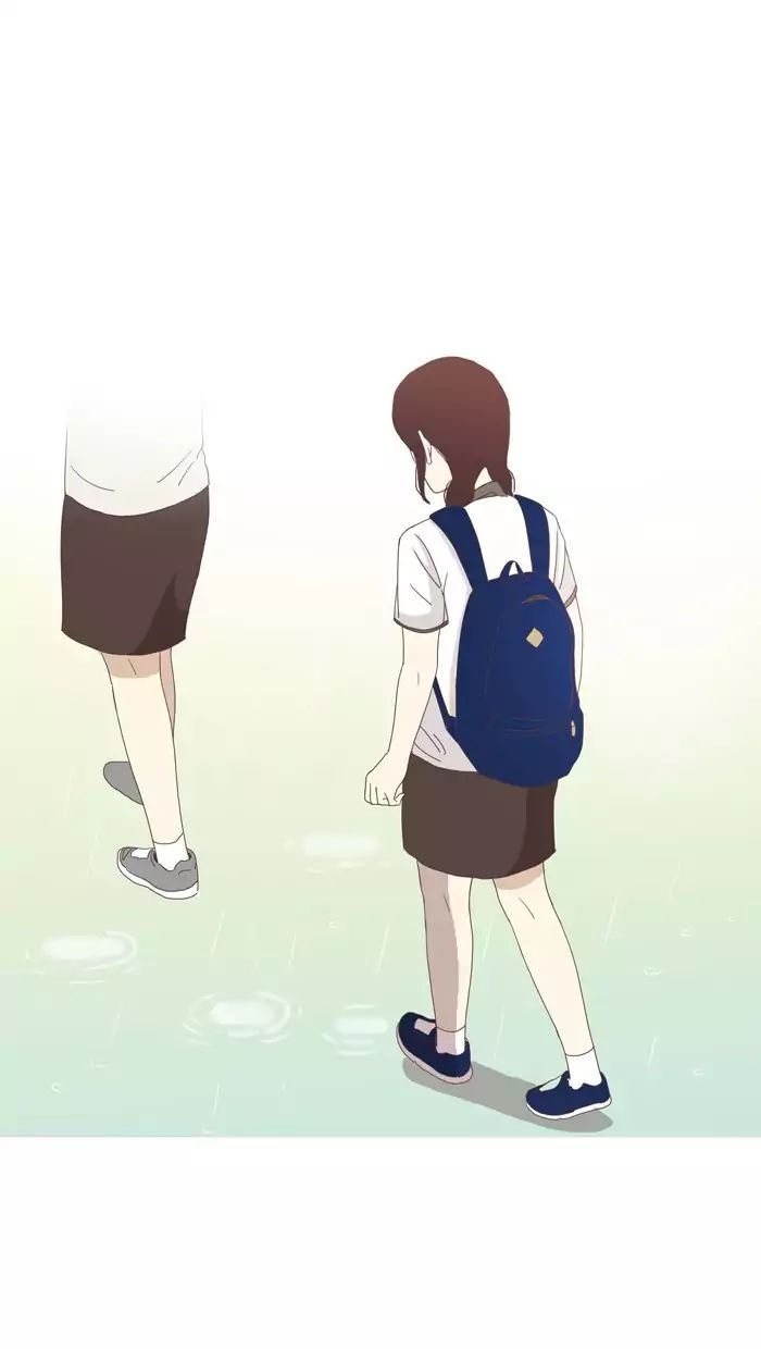 Girl’s World ( World of Girl ) Chapter 80 - page 30