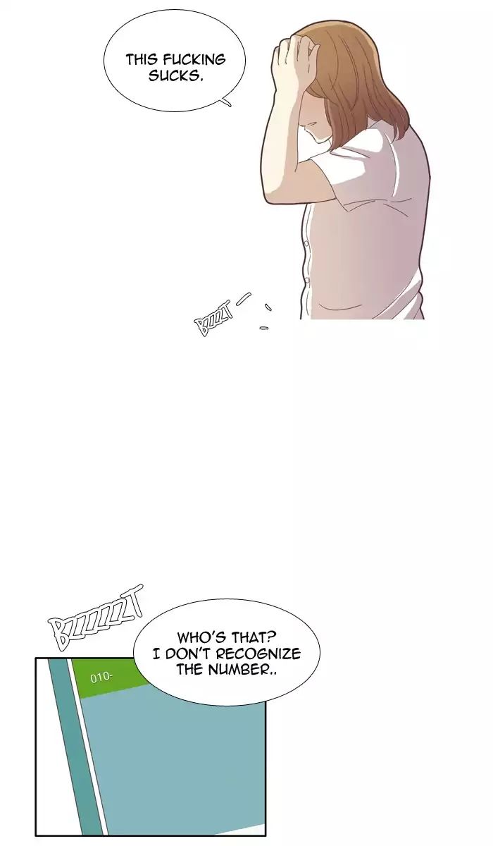 Girl’s World ( World of Girl ) Chapter 80 - page 35