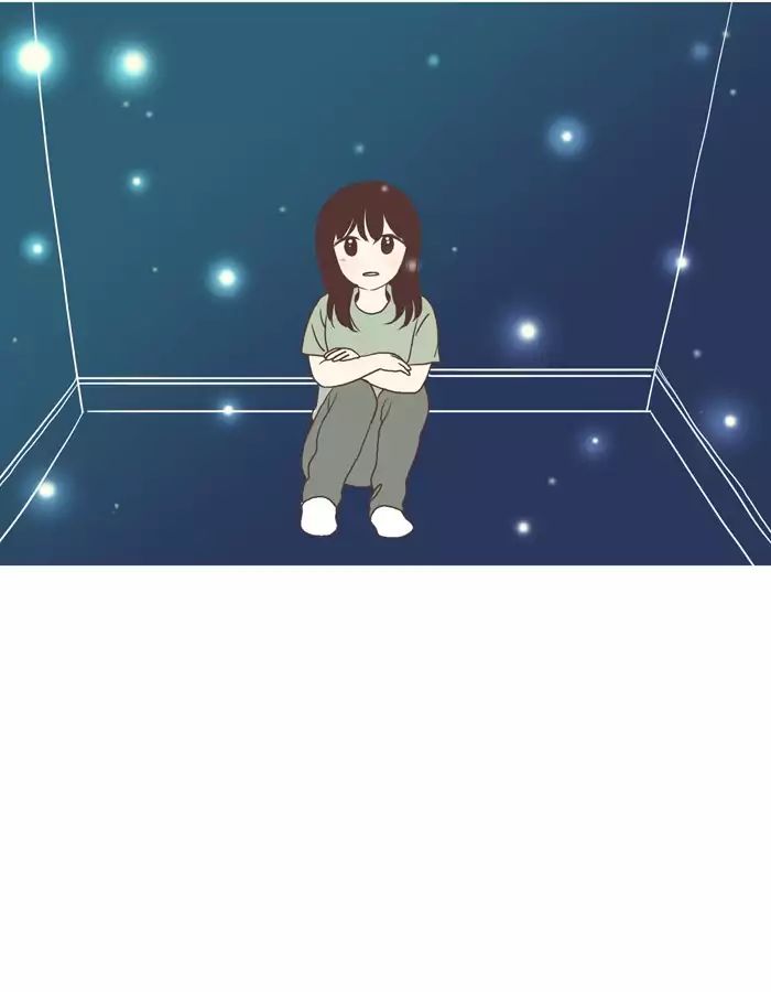 Girl’s World ( World of Girl ) Chapter 80 - page 7