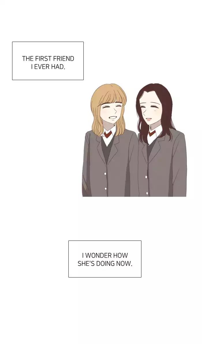 Girl’s World ( World of Girl ) Chapter 80 - page 9