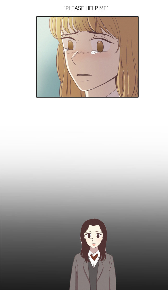 Girl’s World ( World of Girl ) Chapter 79 - page 11