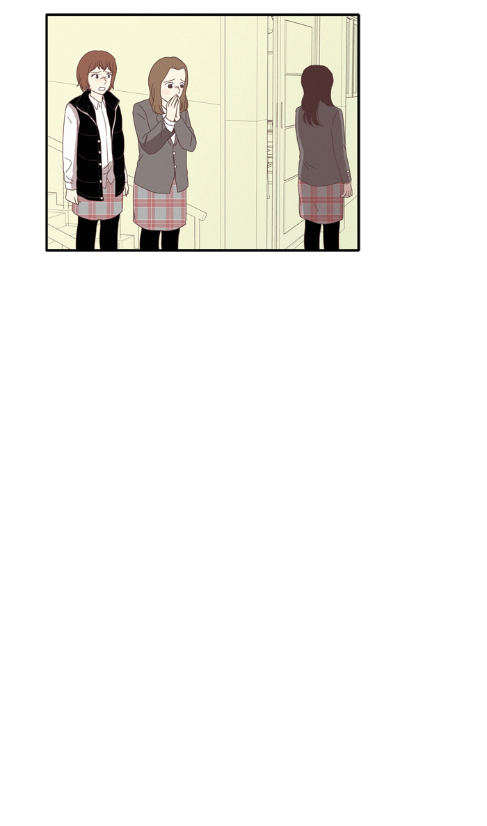 Girl’s World ( World of Girl ) Chapter 79 - page 30
