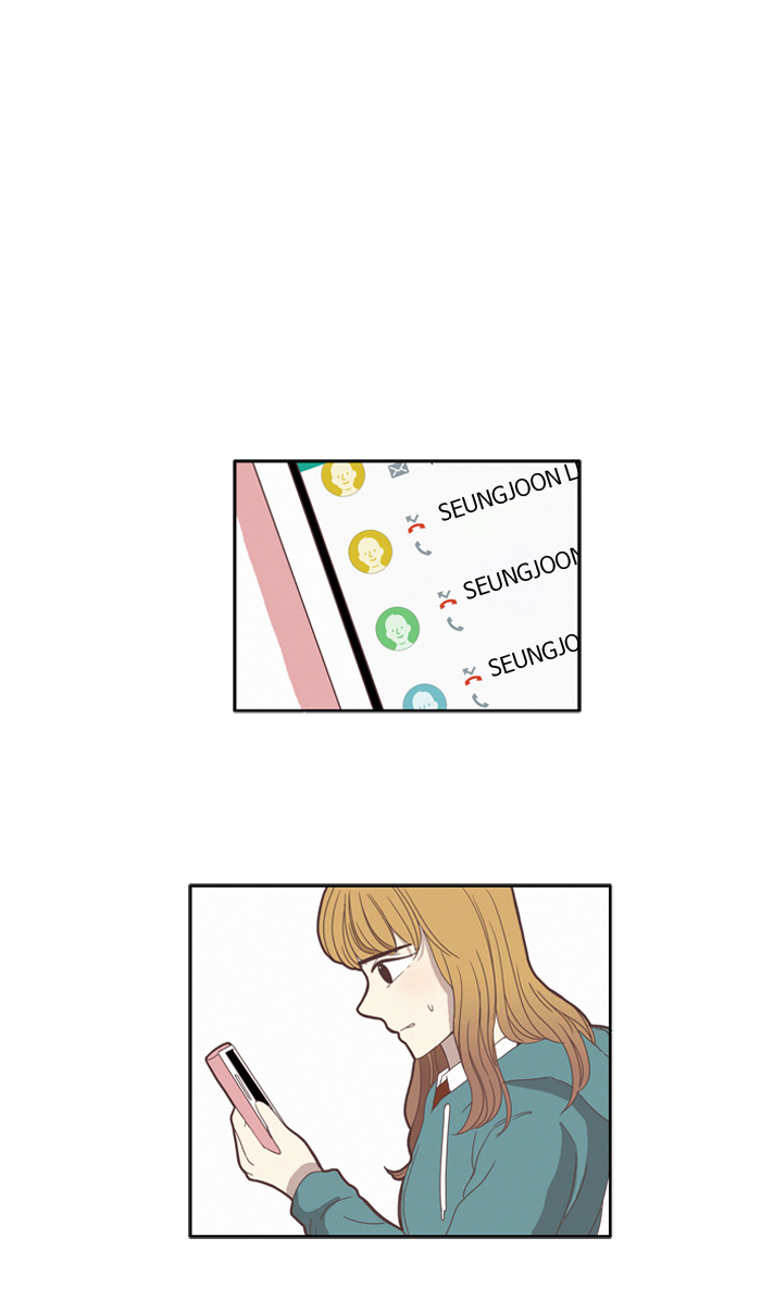 Girl’s World ( World of Girl ) Chapter 78 - page 1