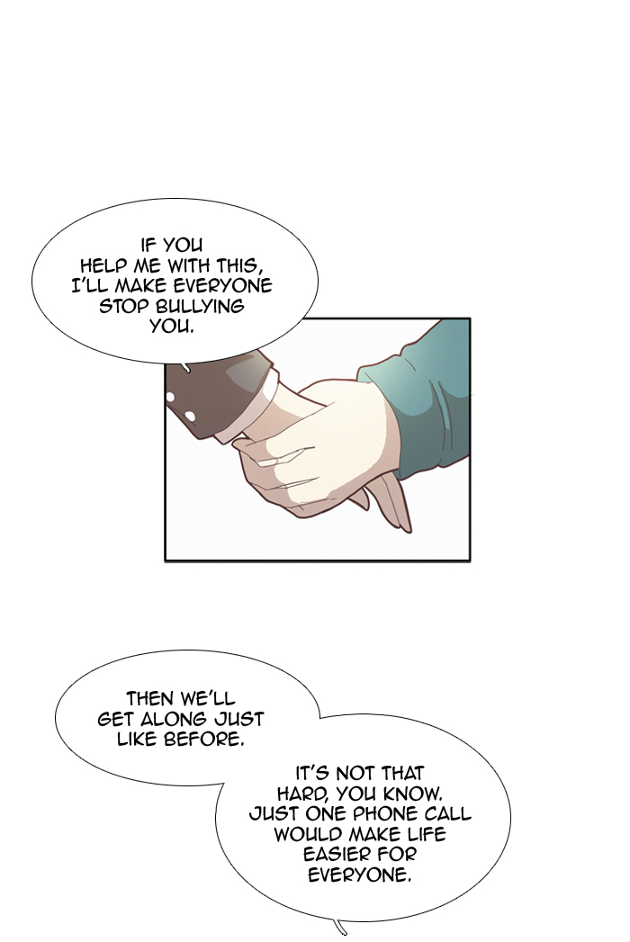 Girl’s World ( World of Girl ) Chapter 78 - page 10