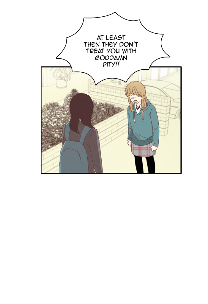 Girl’s World ( World of Girl ) Chapter 78 - page 18