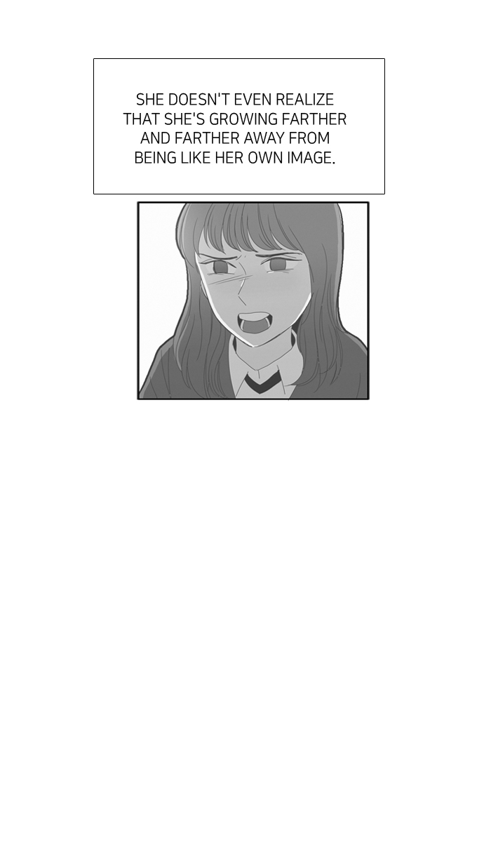 Girl’s World ( World of Girl ) Chapter 78 - page 26