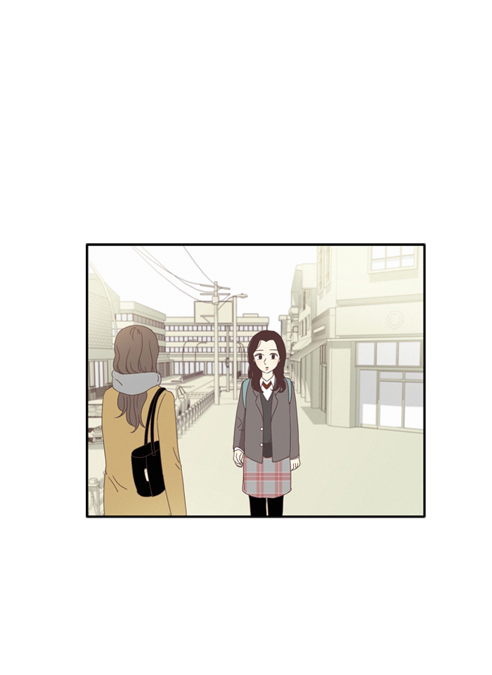 Girl’s World ( World of Girl ) Chapter 78 - page 3