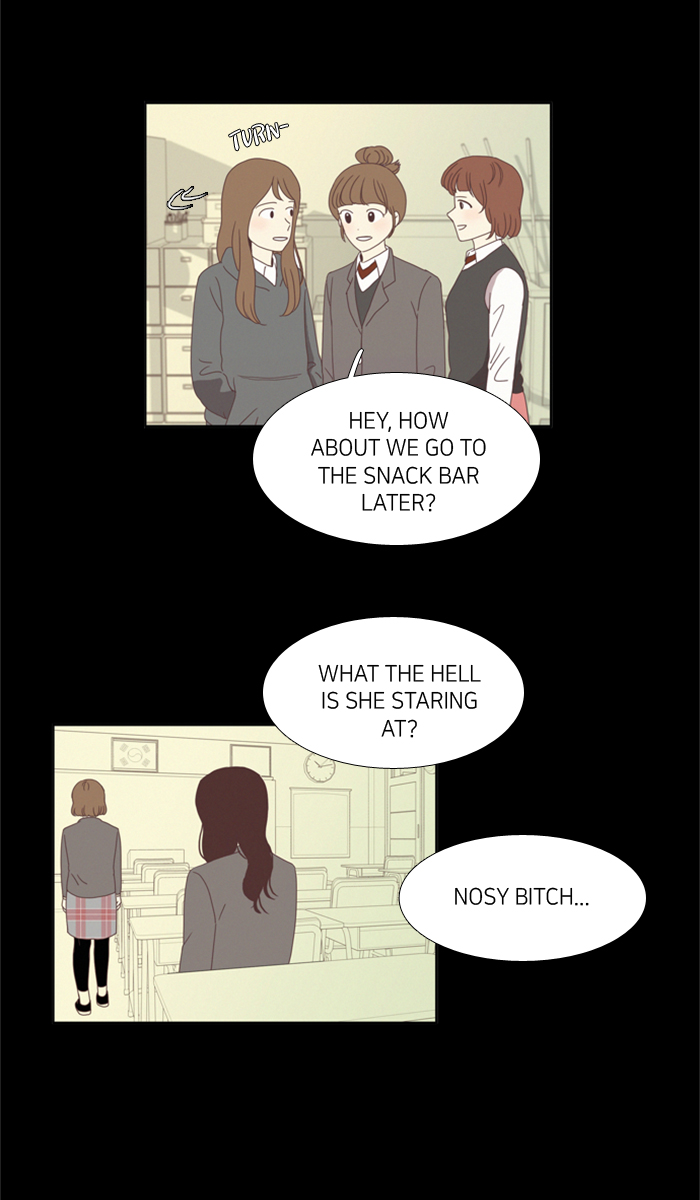 Girl’s World ( World of Girl ) Chapter 77 - page 26