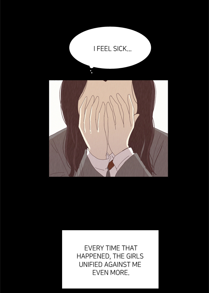 Girl’s World ( World of Girl ) Chapter 77 - page 31