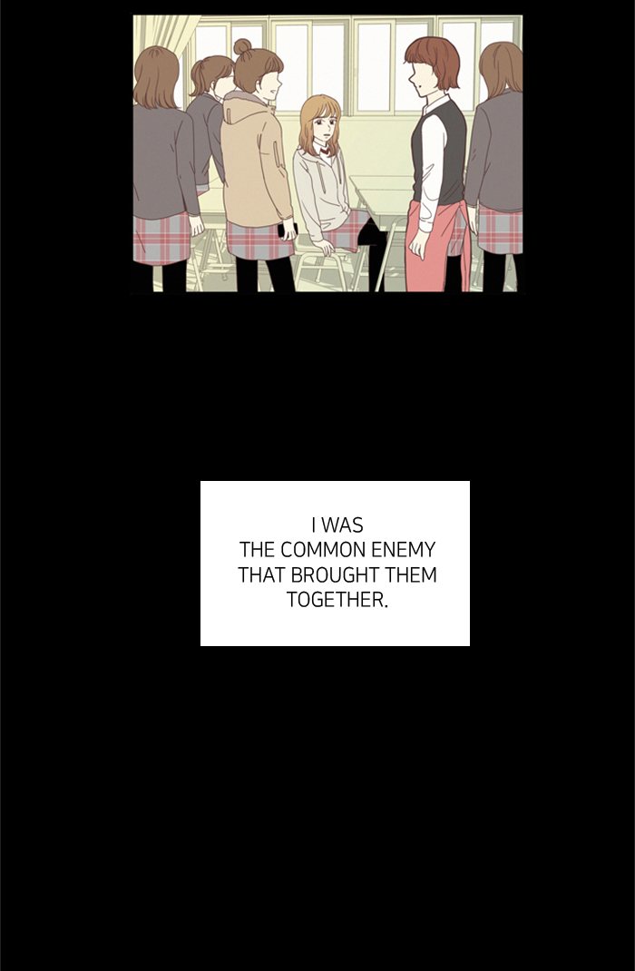 Girl’s World ( World of Girl ) Chapter 77 - page 32