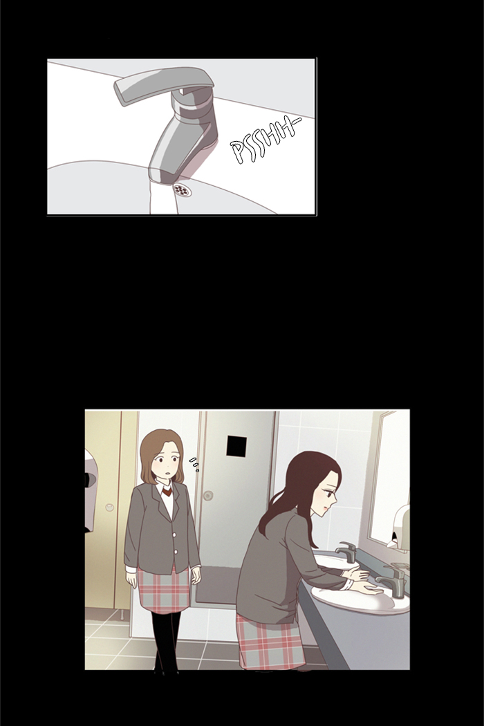 Girl’s World ( World of Girl ) Chapter 77 - page 33