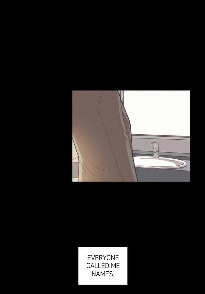 Girl’s World ( World of Girl ) Chapter 77 - page 35