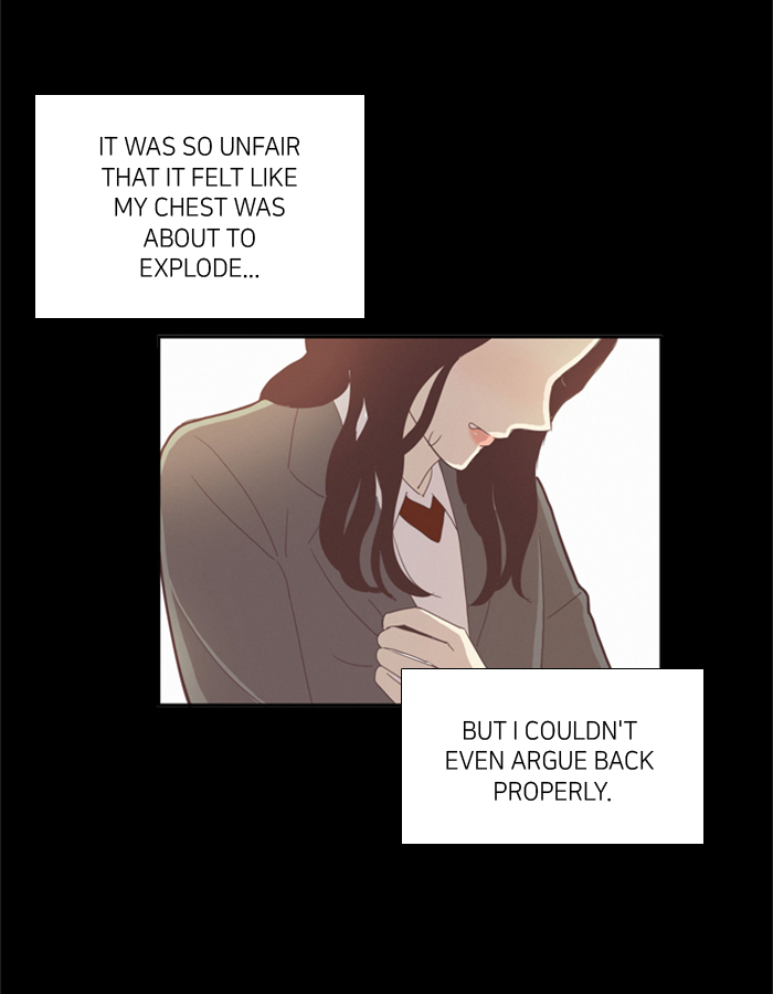 Girl’s World ( World of Girl ) Chapter 77 - page 36