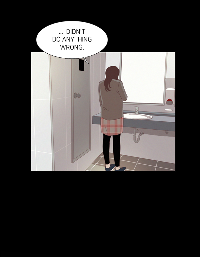 Girl’s World ( World of Girl ) Chapter 77 - page 37