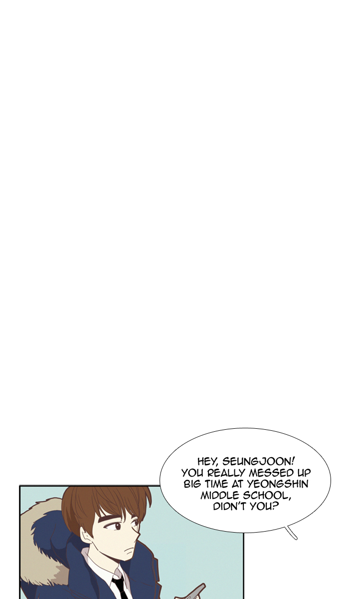 Girl’s World ( World of Girl ) Chapter 77 - page 39