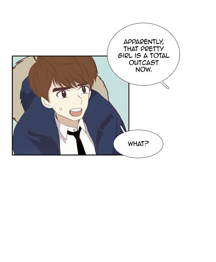 Girl’s World ( World of Girl ) Chapter 77 - page 41