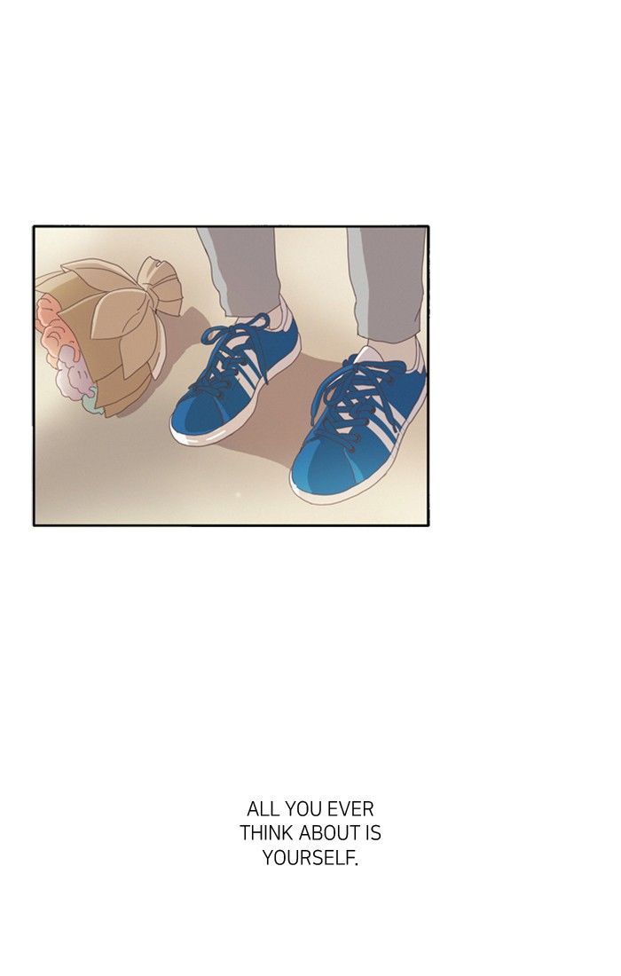 Girl’s World ( World of Girl ) Chapter 76 - page 25