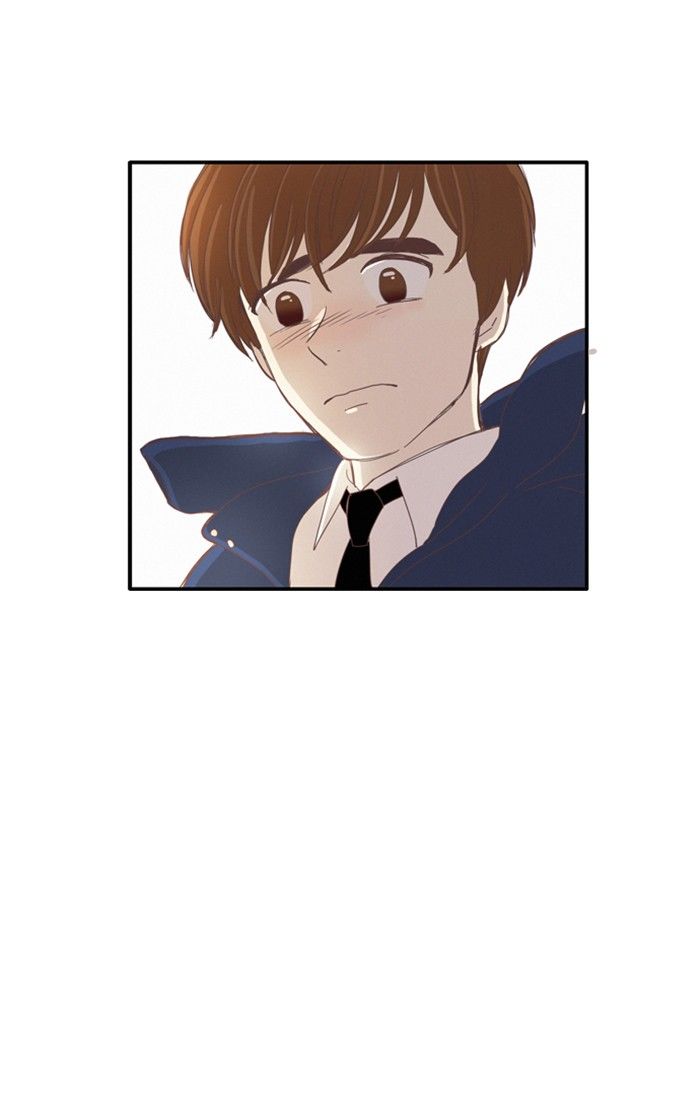 Girl’s World ( World of Girl ) Chapter 76 - page 26