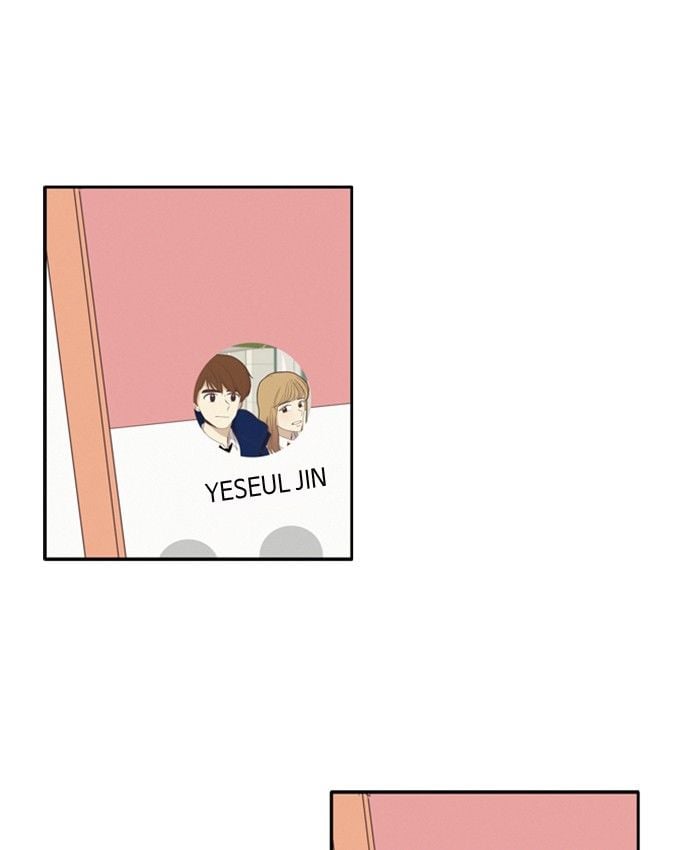 Girl’s World ( World of Girl ) Chapter 76 - page 37