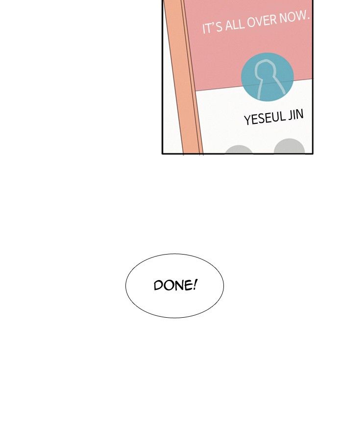 Girl’s World ( World of Girl ) Chapter 76 - page 38