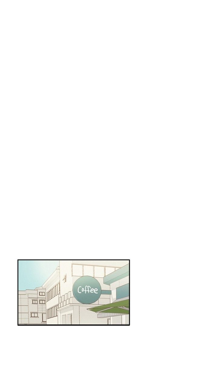 Girl’s World ( World of Girl ) Chapter 76 - page 9