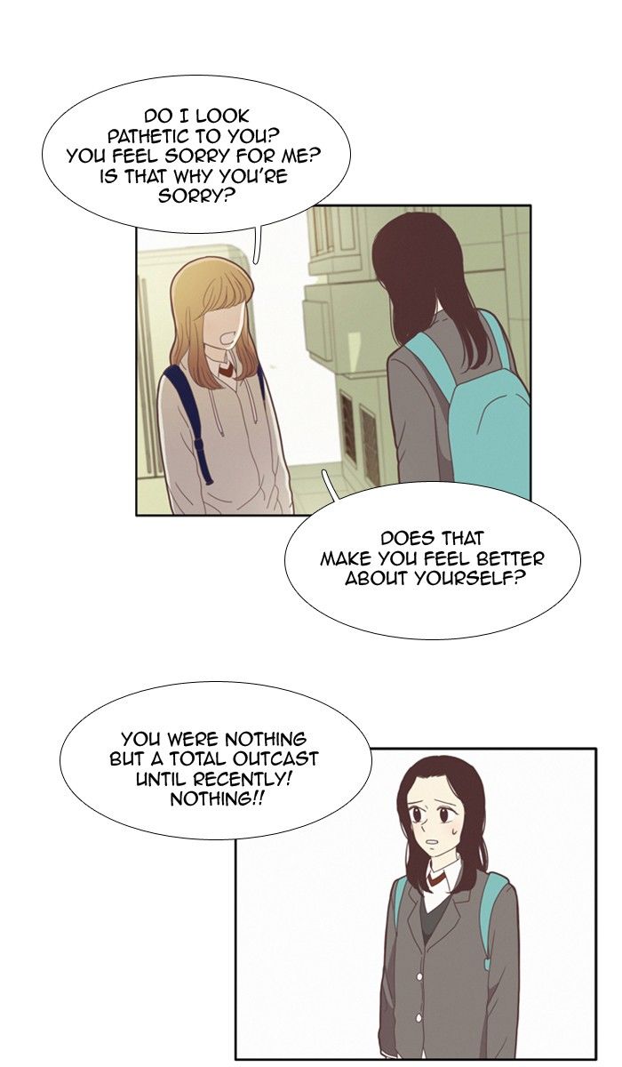 Girl’s World ( World of Girl ) Chapter 75 - page 13