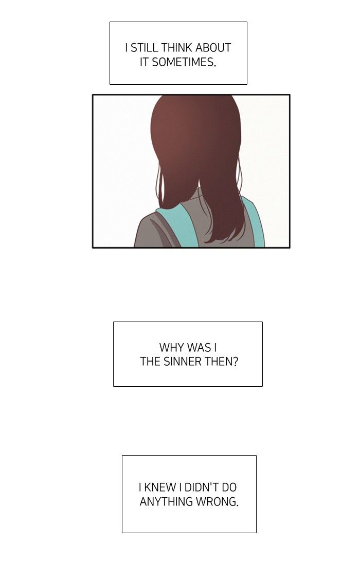 Girl’s World ( World of Girl ) Chapter 75 - page 15