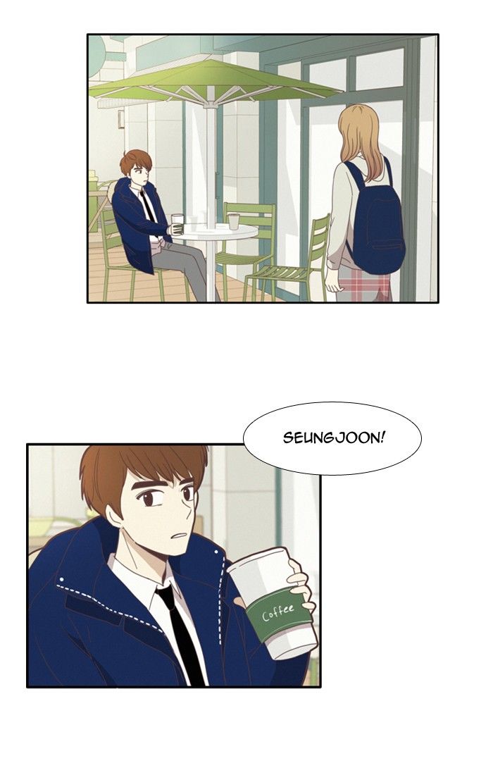 Girl’s World ( World of Girl ) Chapter 75 - page 20