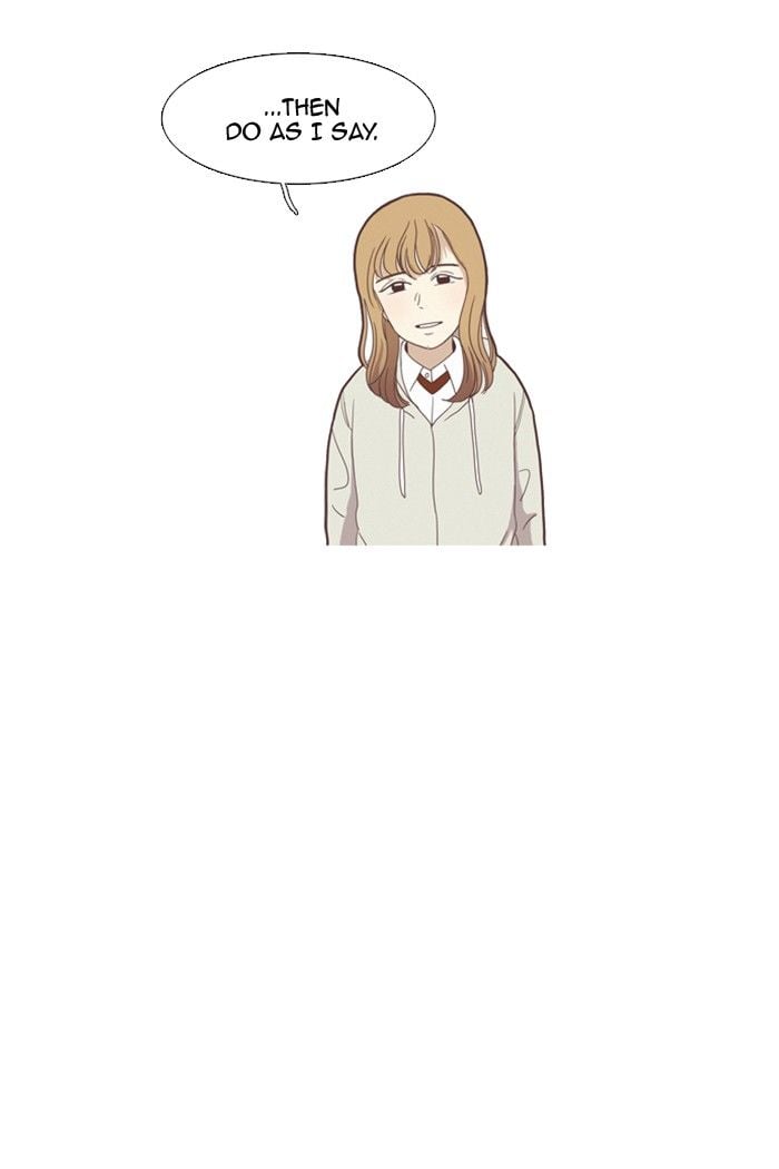 Girl’s World ( World of Girl ) Chapter 75 - page 33