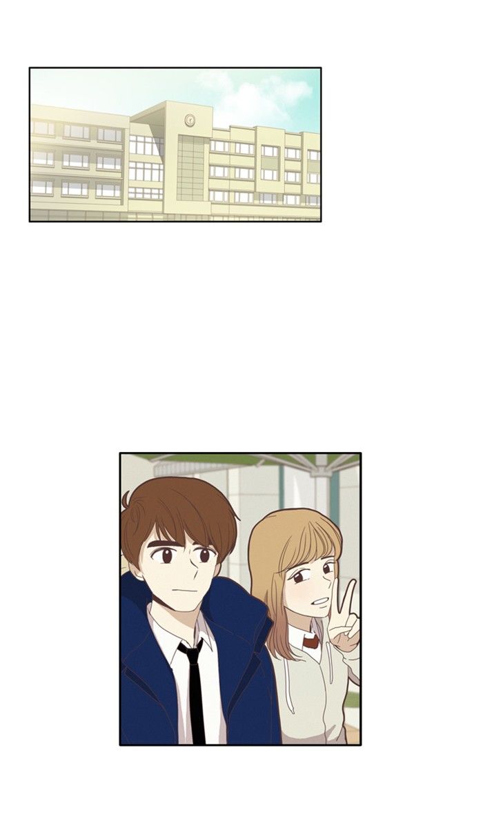 Girl’s World ( World of Girl ) Chapter 75 - page 34