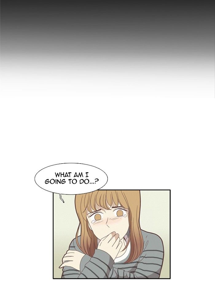 Girl’s World ( World of Girl ) Chapter 75 - page 6