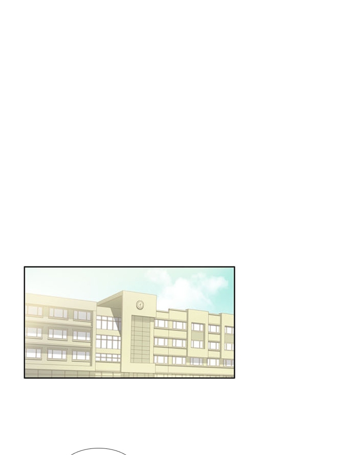 Girl’s World ( World of Girl ) Chapter 73 - page 15